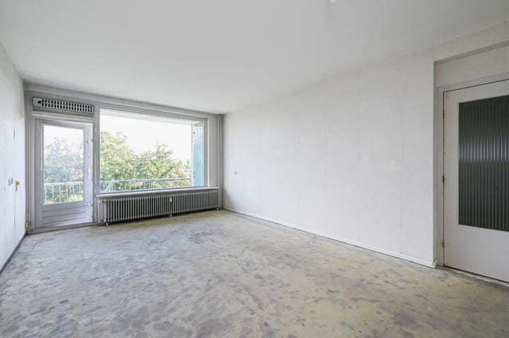 Photo 2 of Burgemeester Keijzerlaan 149