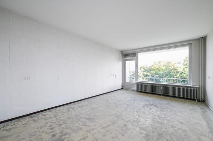 Photo 3 of Burgemeester Keijzerlaan 149