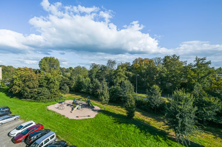 Photo 5 of Burgemeester Keijzerlaan 149