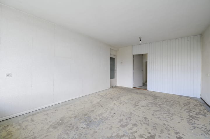 Foto 6 van Burgemeester Keijzerlaan 149