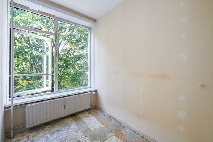 Foto 8 van Burgemeester Keijzerlaan 149