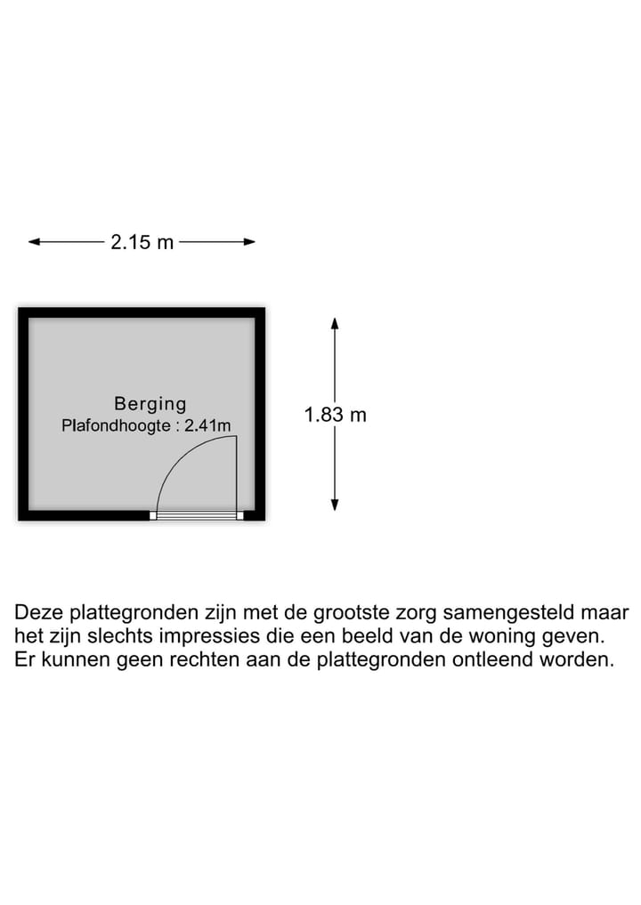 Foto 16 van Burgemeester Keijzerlaan 149