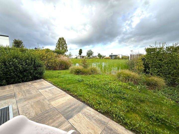 Photo 2 of Pipeluurseweg 8-61