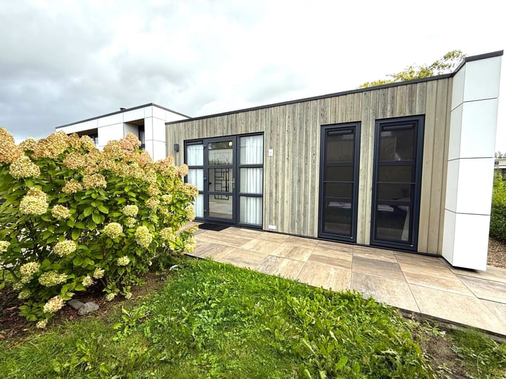 Photo 3 of Pipeluurseweg 8-61