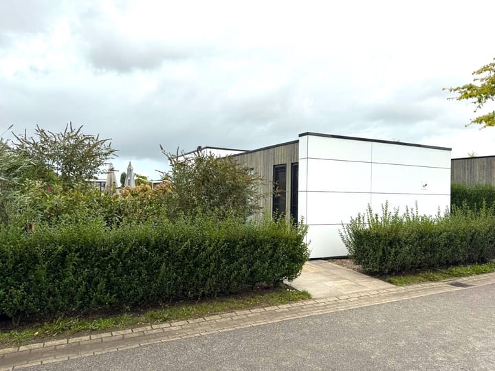 Photo 4 of Pipeluurseweg 8-61