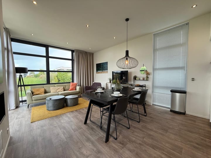 Photo 5 of Pipeluurseweg 8-61