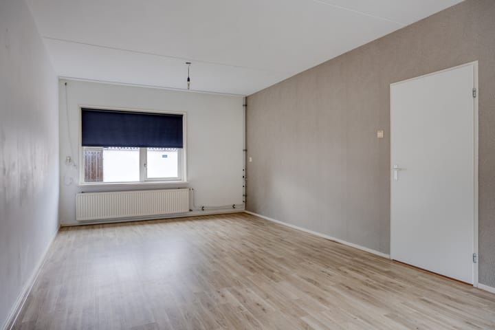 Foto 4 van Fregatstraat 34