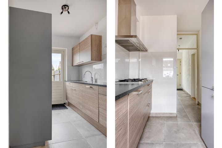 Foto 6 van Fregatstraat 34