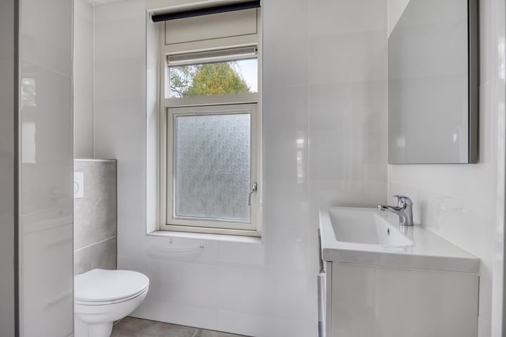 Foto 8 van Fregatstraat 34