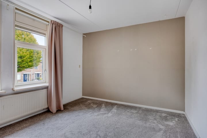 Foto 12 van Fregatstraat 34