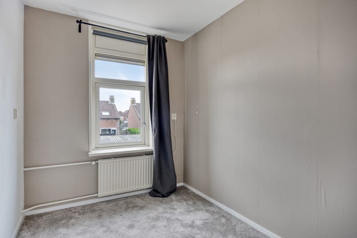 Foto 14 van Fregatstraat 34