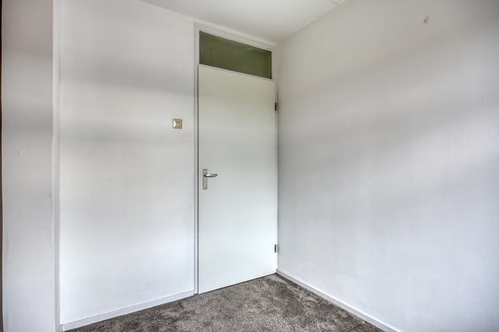 Foto 15 van Fregatstraat 34