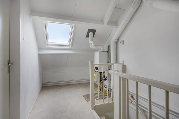 Foto 16 van Fregatstraat 34