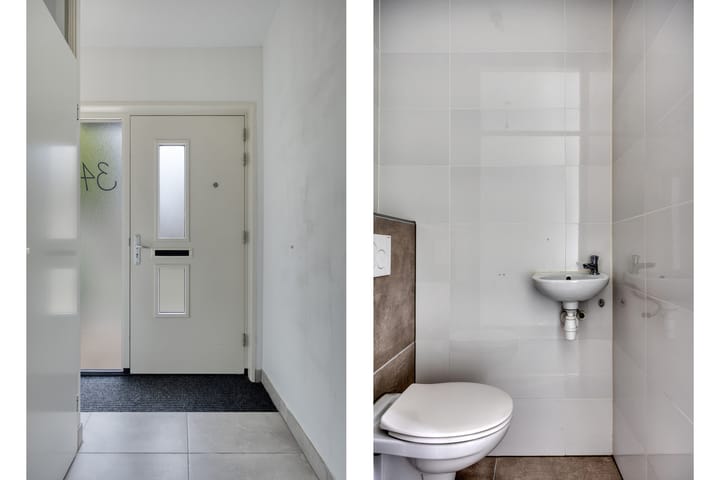 Foto 3 van Fregatstraat 34