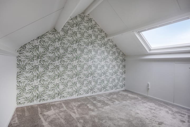 Foto 17 van Fregatstraat 34