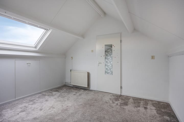 Foto 18 van Fregatstraat 34