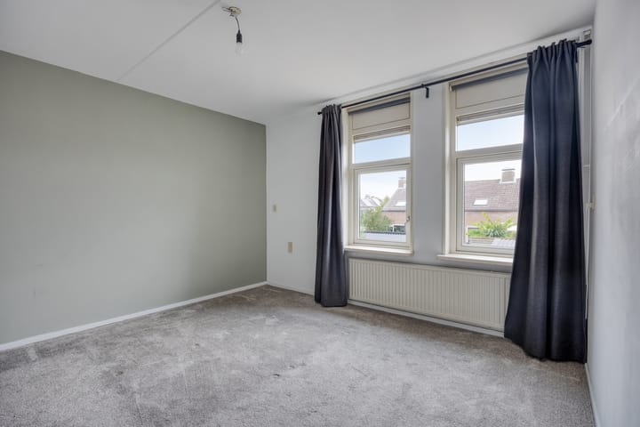 Foto 10 van Fregatstraat 34