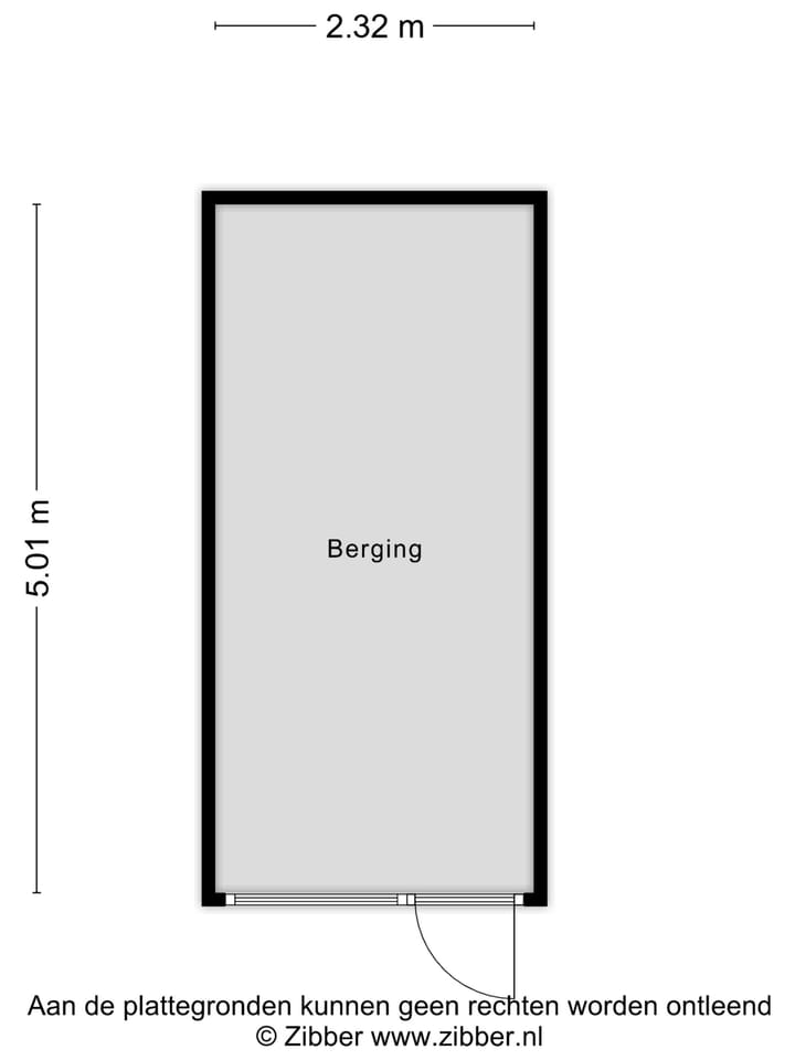 Foto 24 van Fregatstraat 34