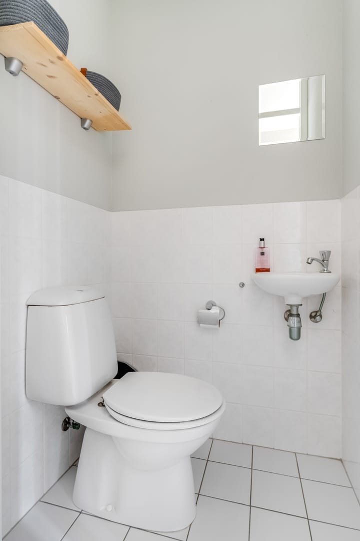 Foto 7 van Dwarsdijk 11