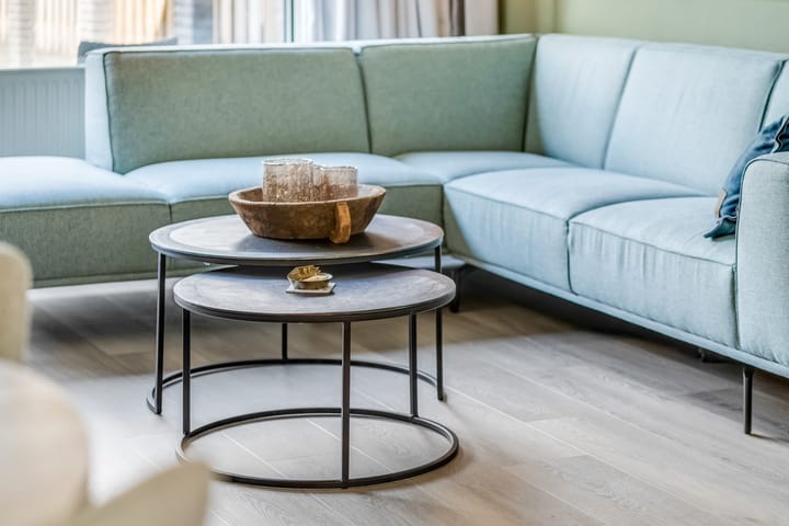 Foto 9 van Dwarsdijk 11