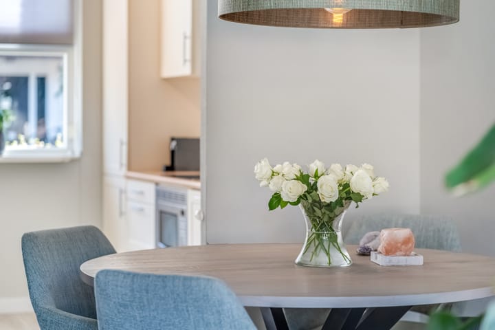 Foto 12 van Dwarsdijk 11