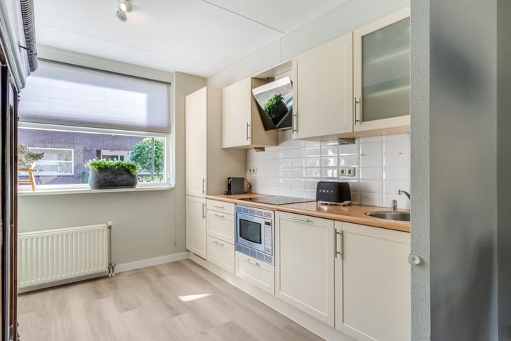 Foto 15 van Dwarsdijk 11