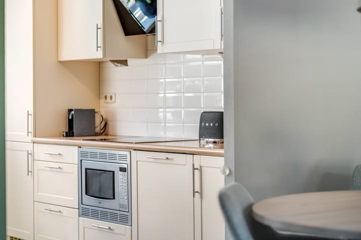 Foto 17 van Dwarsdijk 11