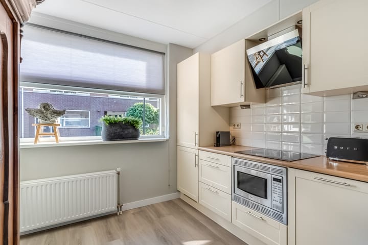 Foto 18 van Dwarsdijk 11