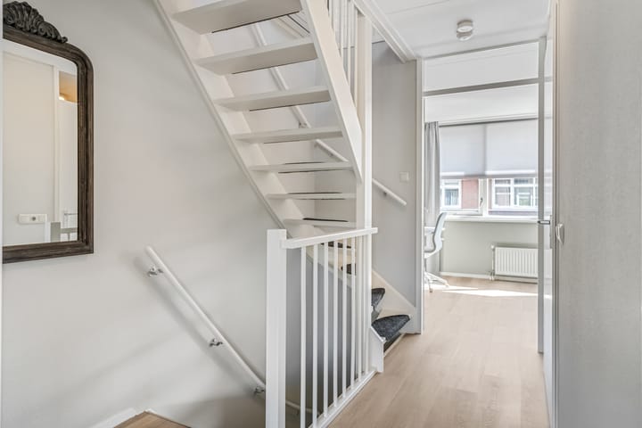 Foto 20 van Dwarsdijk 11