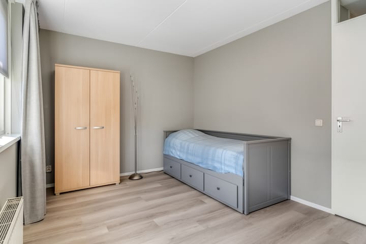 Foto 21 van Dwarsdijk 11