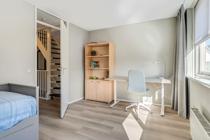 Foto 22 van Dwarsdijk 11