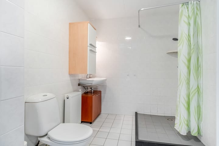 Foto 23 van Dwarsdijk 11