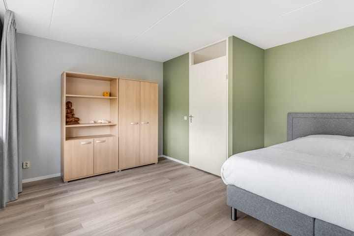 Foto 24 van Dwarsdijk 11