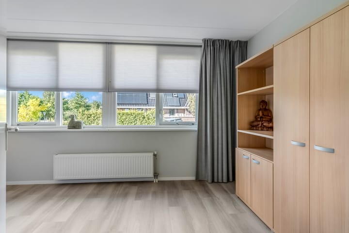 Foto 25 van Dwarsdijk 11