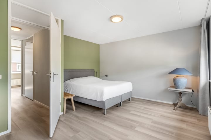 Foto 27 van Dwarsdijk 11