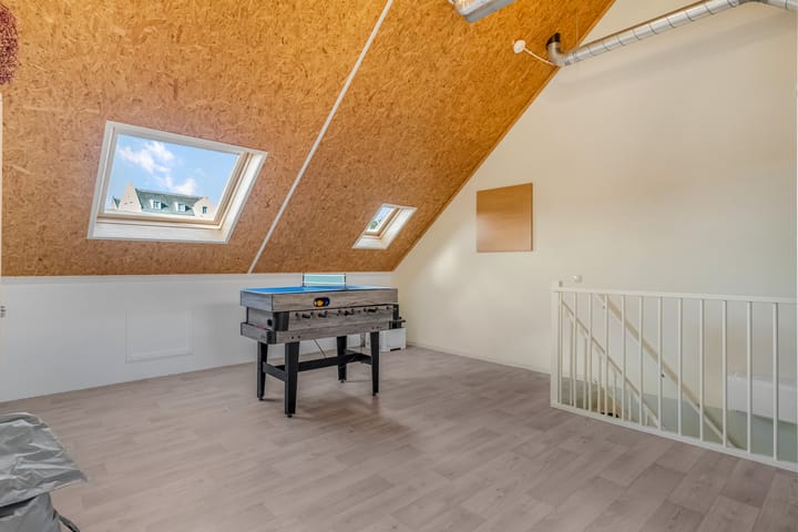 Foto 30 van Dwarsdijk 11