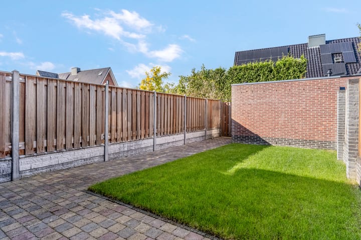 Foto 34 van Dwarsdijk 11