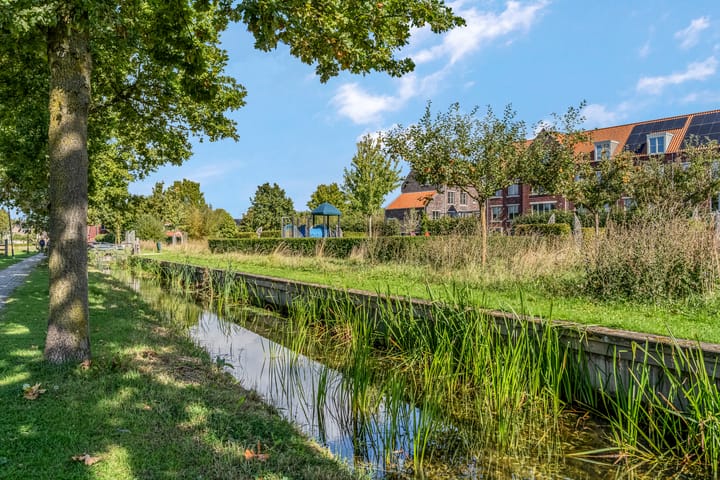 Foto 37 van Dwarsdijk 11