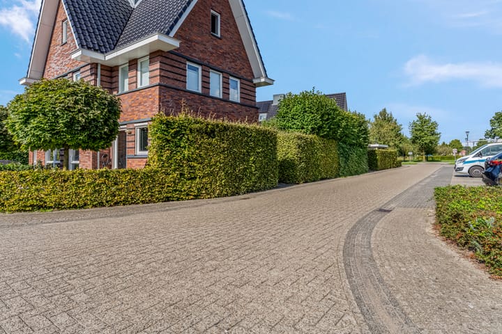 Foto 41 van Dwarsdijk 11