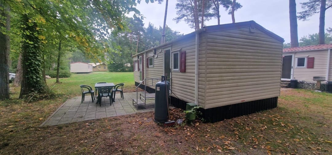 Foto 7 van Kiezelweg 17-C0401