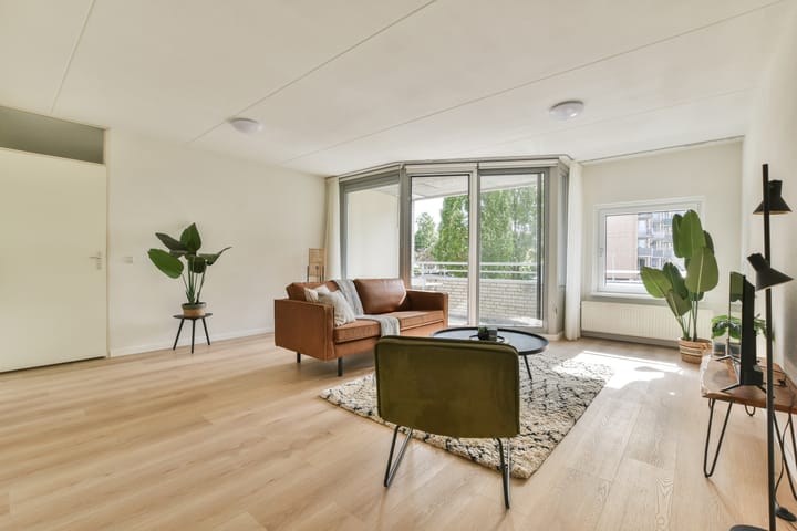 Bocholtstraat 66 main image