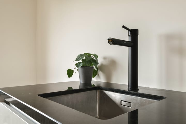 Foto 5 van Bocholtstraat 66