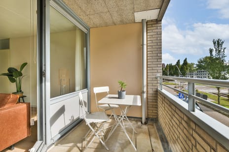 Bocholtstraat 66 secondary image