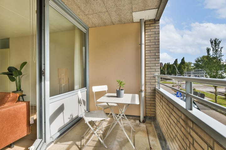 Foto 2 van Bocholtstraat 66