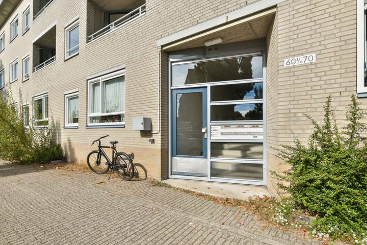 Foto 3 van Bocholtstraat 66