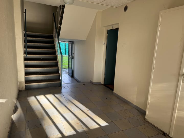 Foto 23 van Mozartweg 32-A