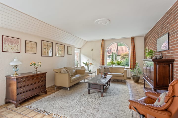 Photo 3 of Erve Boomcate 1