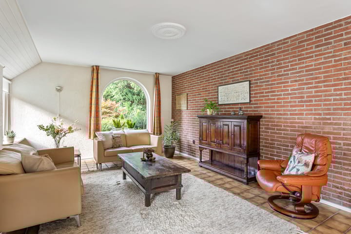 Photo 4 of Erve Boomcate 1