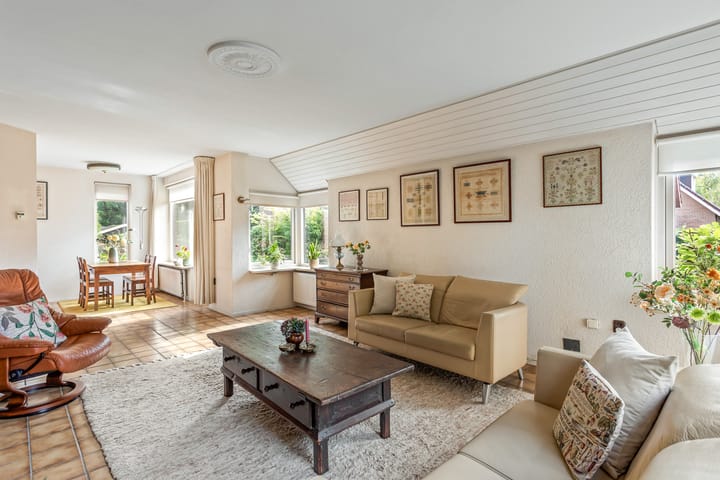 Photo 5 of Erve Boomcate 1