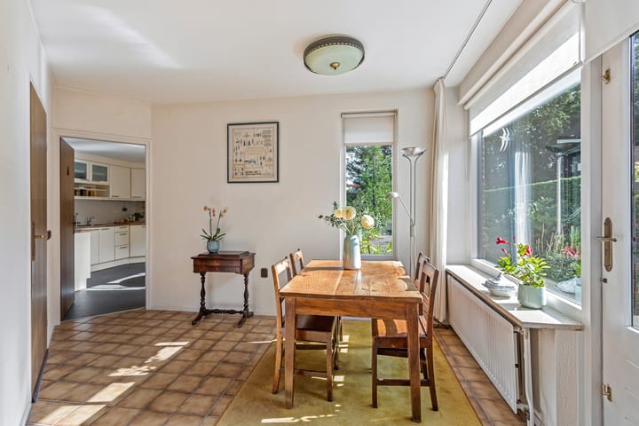 Photo 6 of Erve Boomcate 1